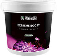 Professor's Nutrients Extreme Boost, Bulking and Ripening Formula - Hydroponic Solutions