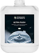 Professor's Nutrients Ultra Flush