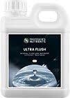 Professor's Nutrients Ultra Flush