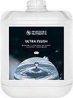 Professor's Nutrients Ultra Flush