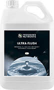 Professor's Nutrients Ultra Flush