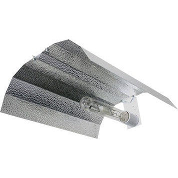 Ultra-Lite Grow Light Reflectors