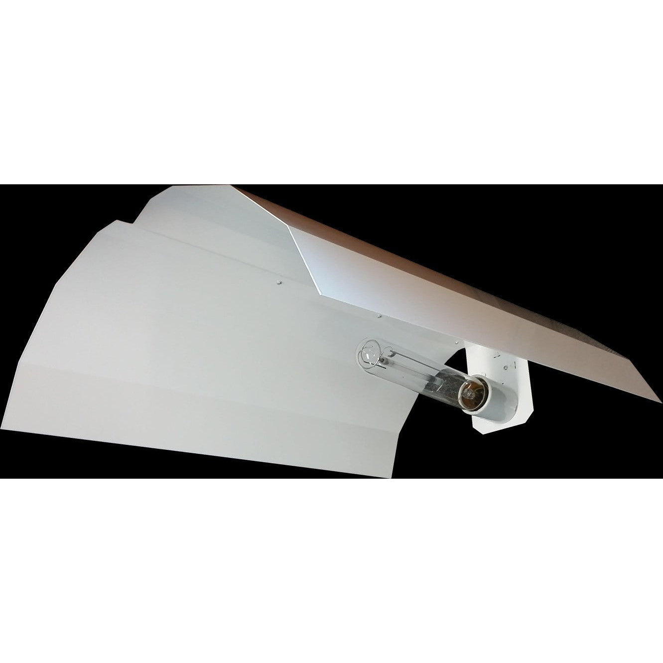 Ultra-Lite Grow Light Reflectors