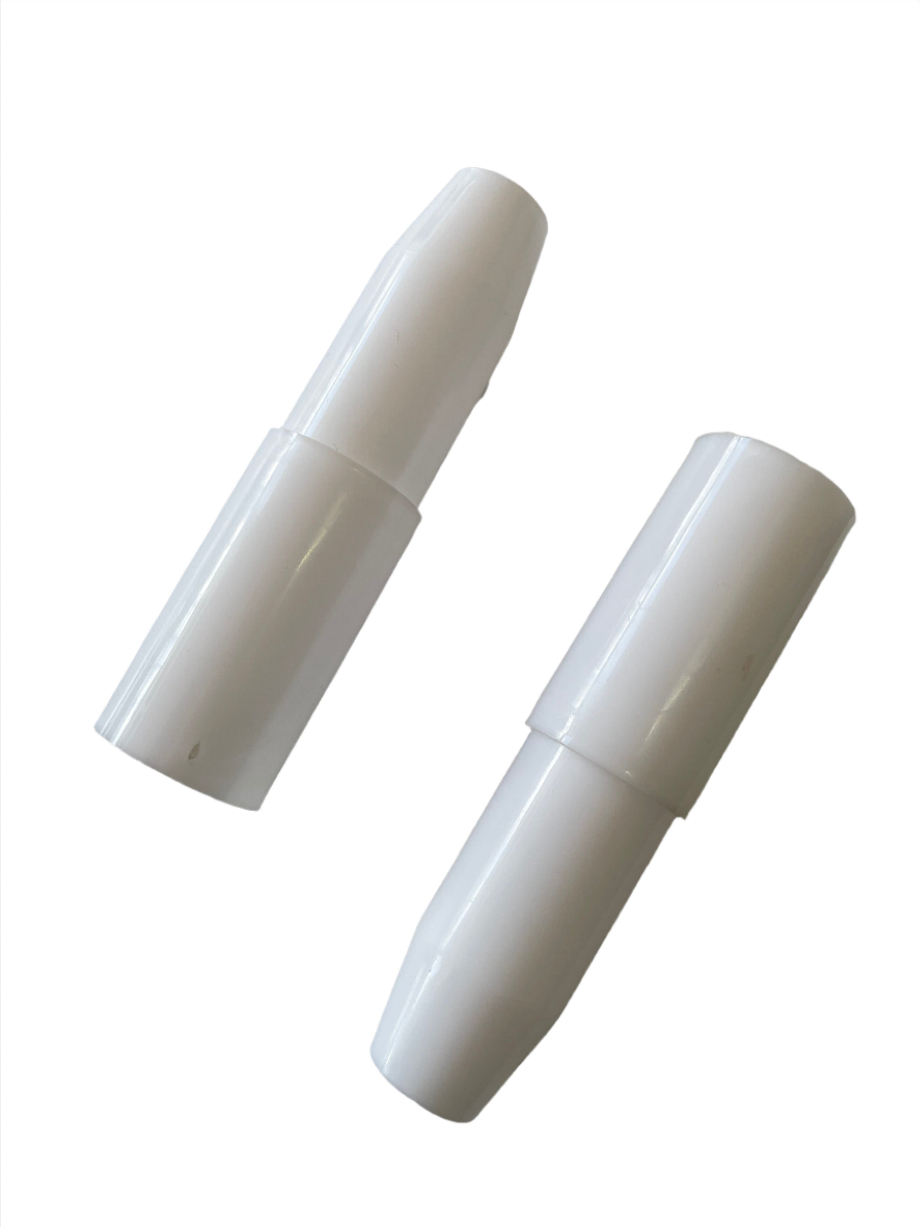 Run-Off Tray Pot Stands