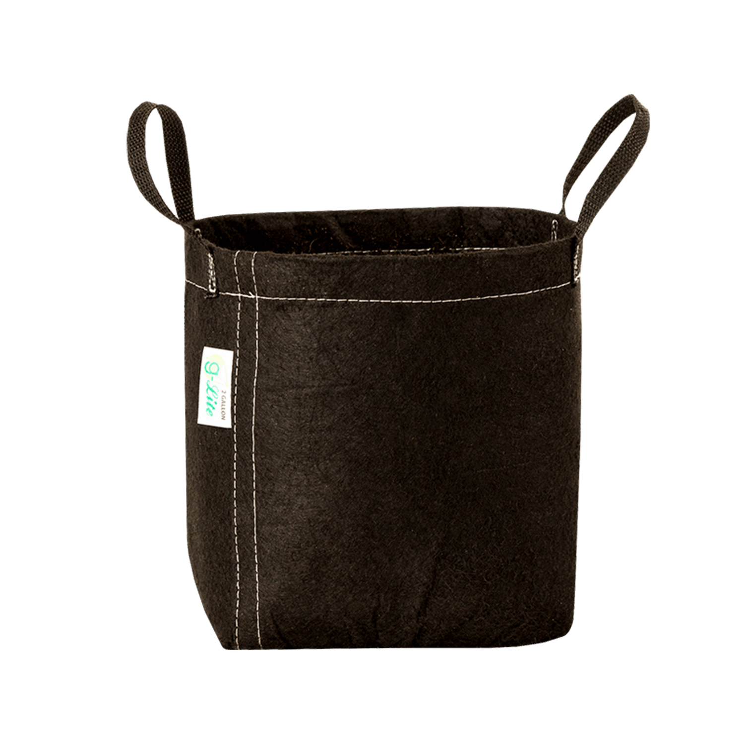 GeoPot G-Lite Professional Fabric Pots
