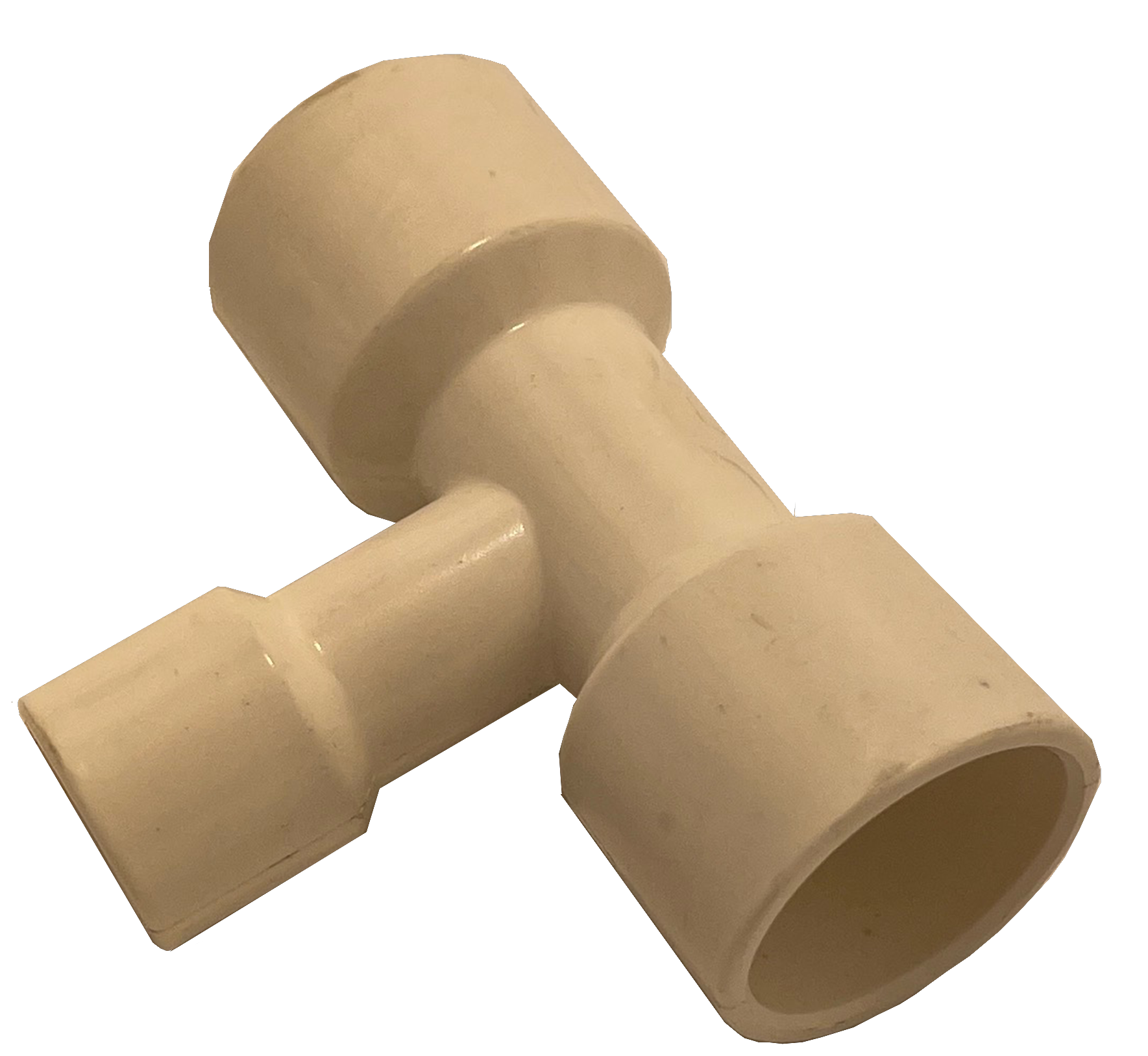 Run-Off Tray Pot Stands