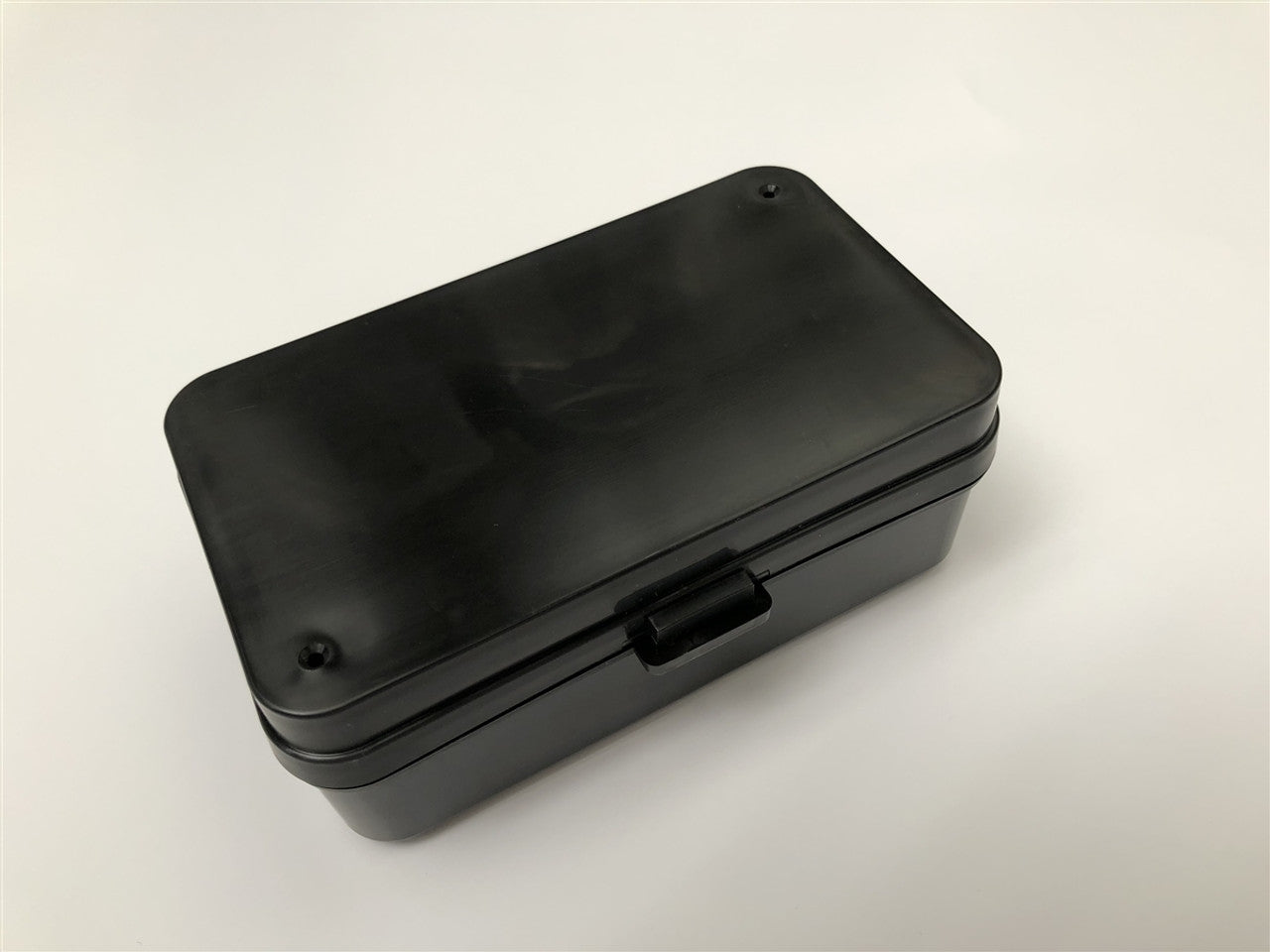 Autopot Smart Valve Box for DYI Automation Systems