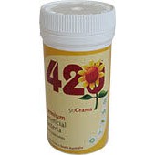 420 Beneficial Root Zone Bacteria