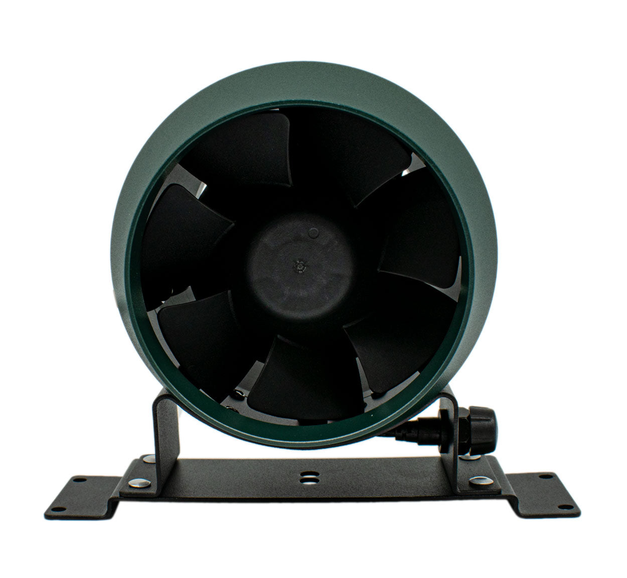 Headwind HVC EC Mixed Flow Inline Fans – Smart, Silent, and Energy Efficient