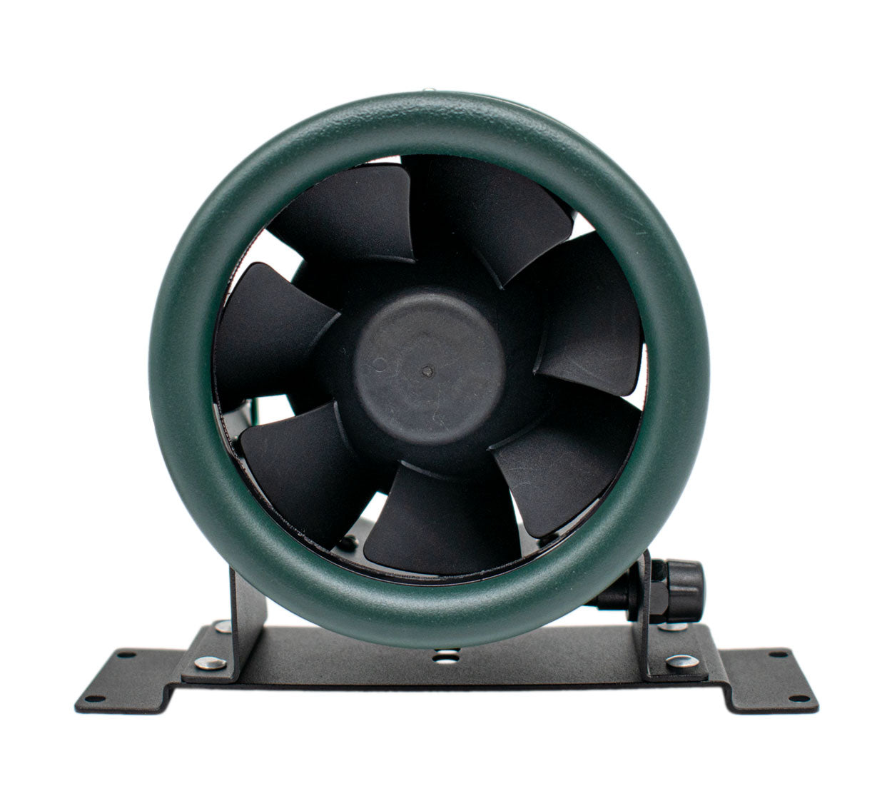 Headwind HVC EC Mixed Flow Inline Fans – Smart, Silent, and Energy Efficient
