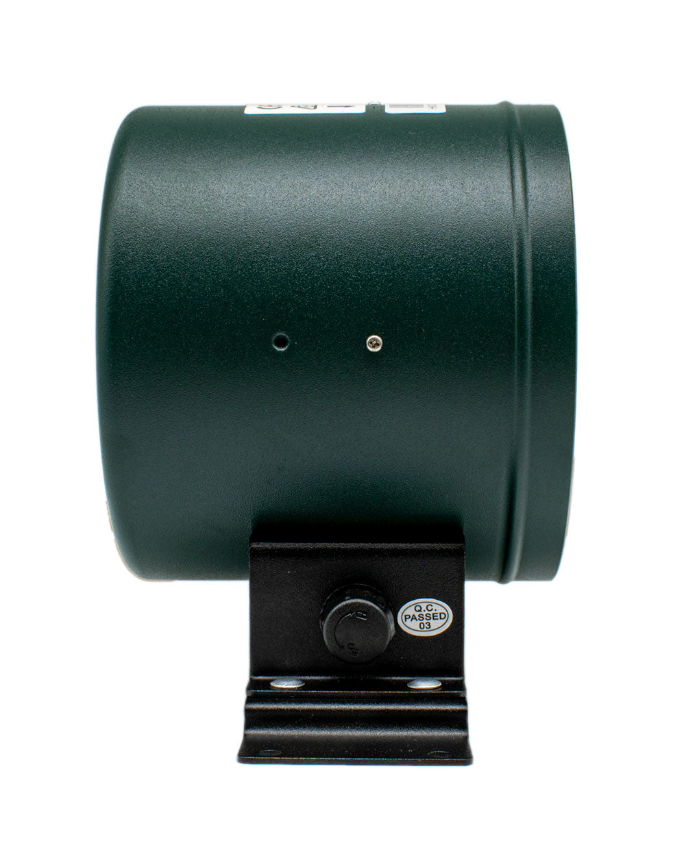 Headwind HVC EC Mixed Flow Inline Fans – Smart, Silent, and Energy Efficient