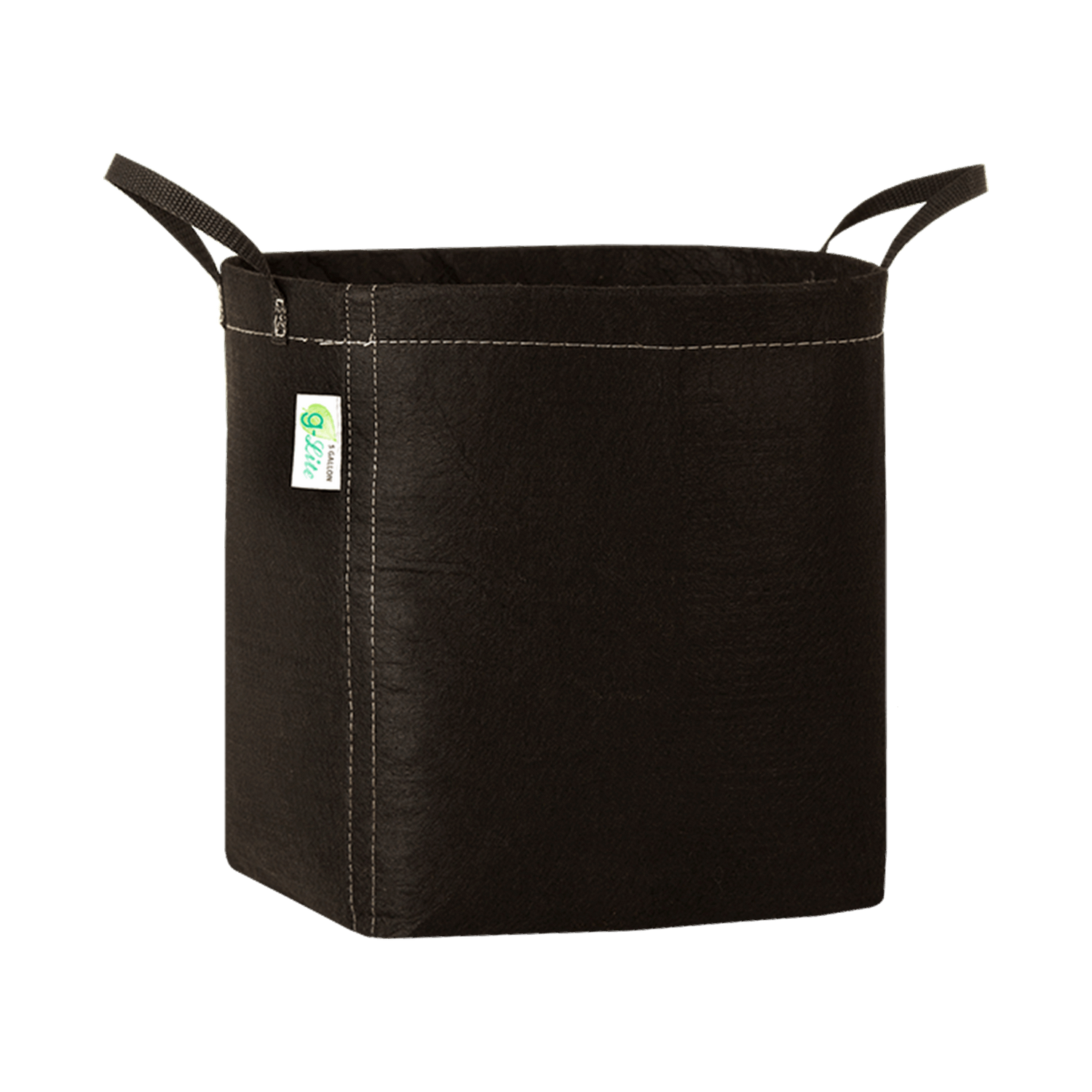 GeoPot G-Lite Professional Fabric Pots