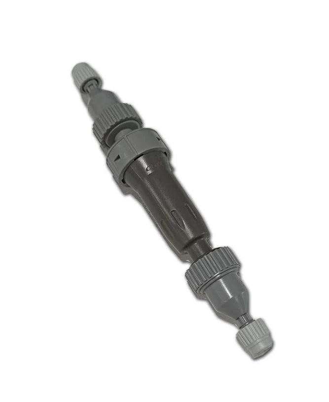 Autopot Filter 13/4mm