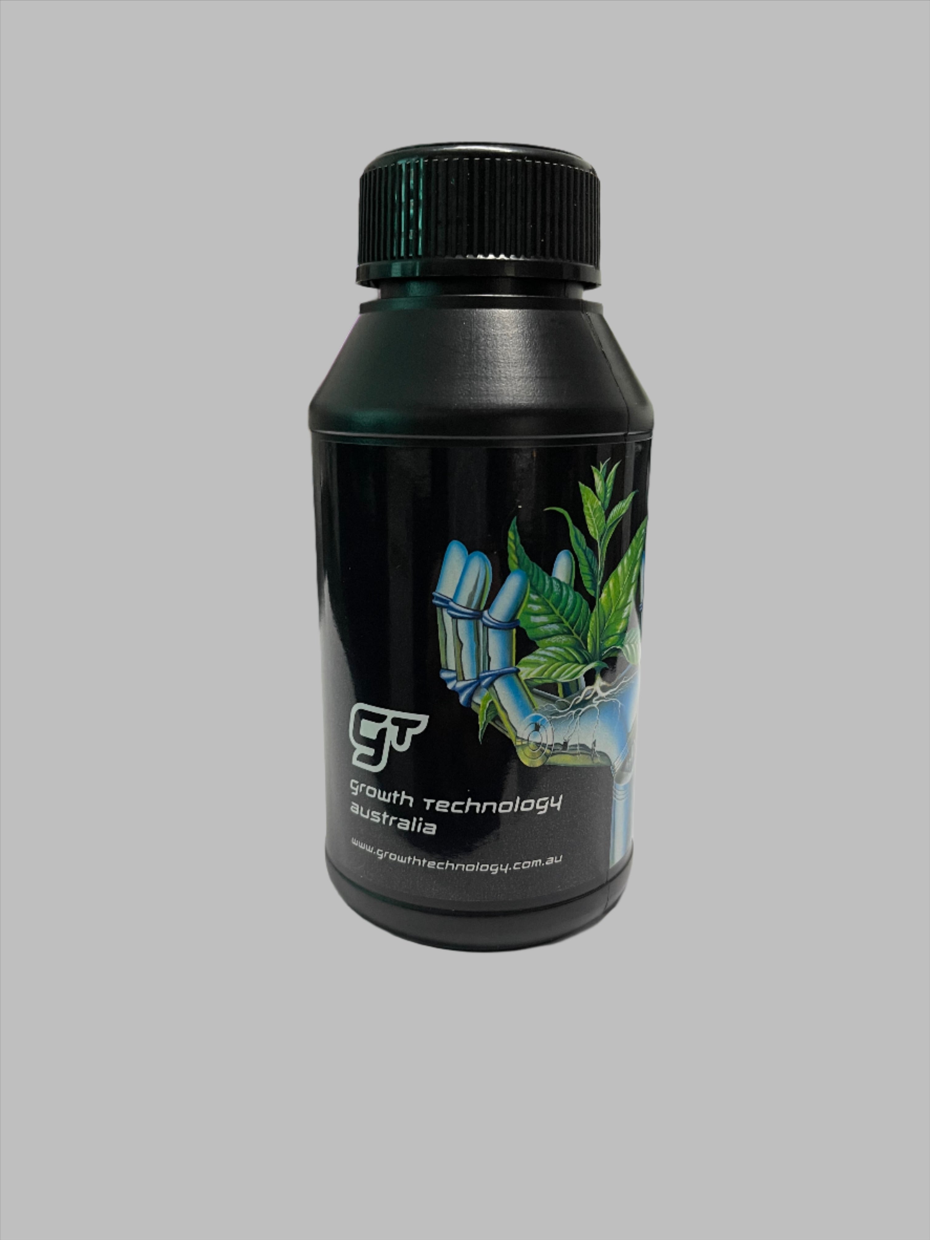 Growth Technology 1.413 Conductivity Calibration Standard Solution – Precision EC Meter Calibration