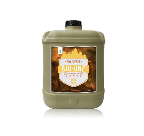 Sensi Pro Bio Diesel Bio-One – Organic Microbial Inoculant