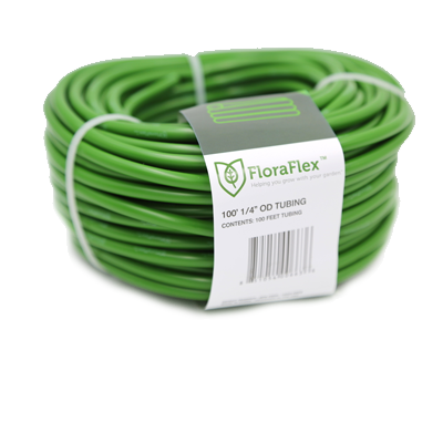 FloraFlex Circulator 3" - Hydroponic Solutions