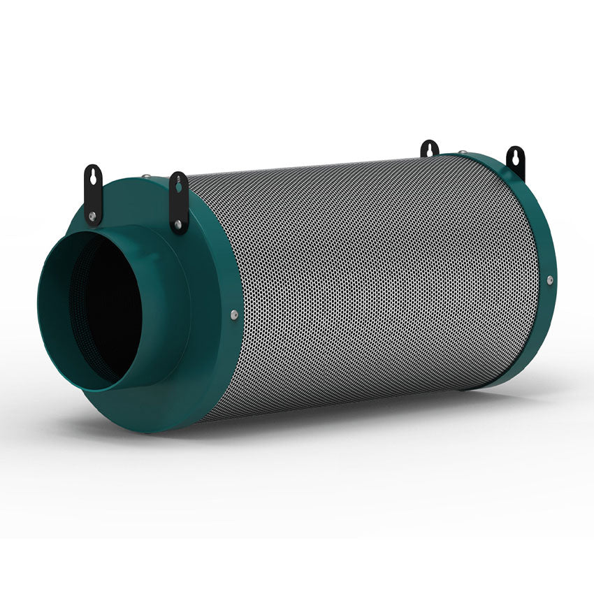 Headwind HVC Premium Long-Life Carbon Filters