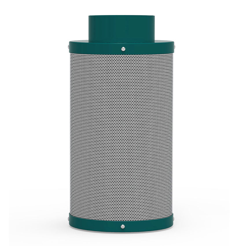 Headwind HVC Premium Long-Life Carbon Filters