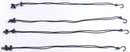 Mammoth Hold (4 pack)