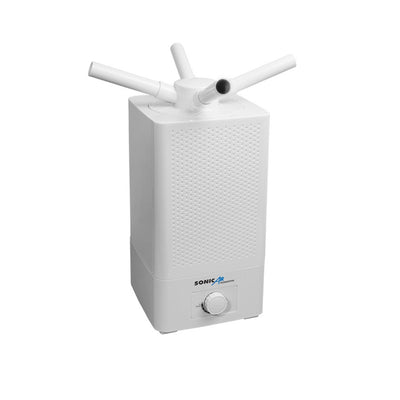 SonicAir Humidifiers
