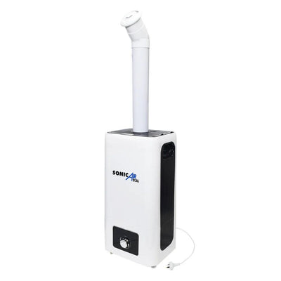 SonicAir Humidifiers