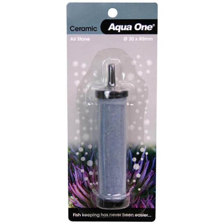 AquaOne Ceramic Air Diffusers and Stones - Hydroponic Solutions