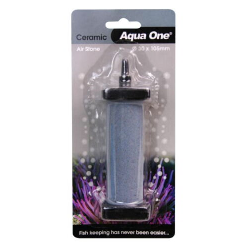 AquaOne Ceramic Air Diffusers and Stones - Hydroponic Solutions