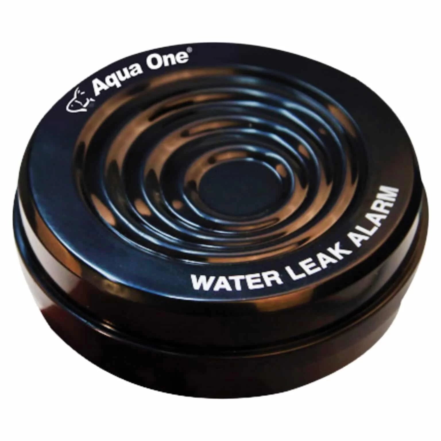 AquaOne Water Leak ALarm