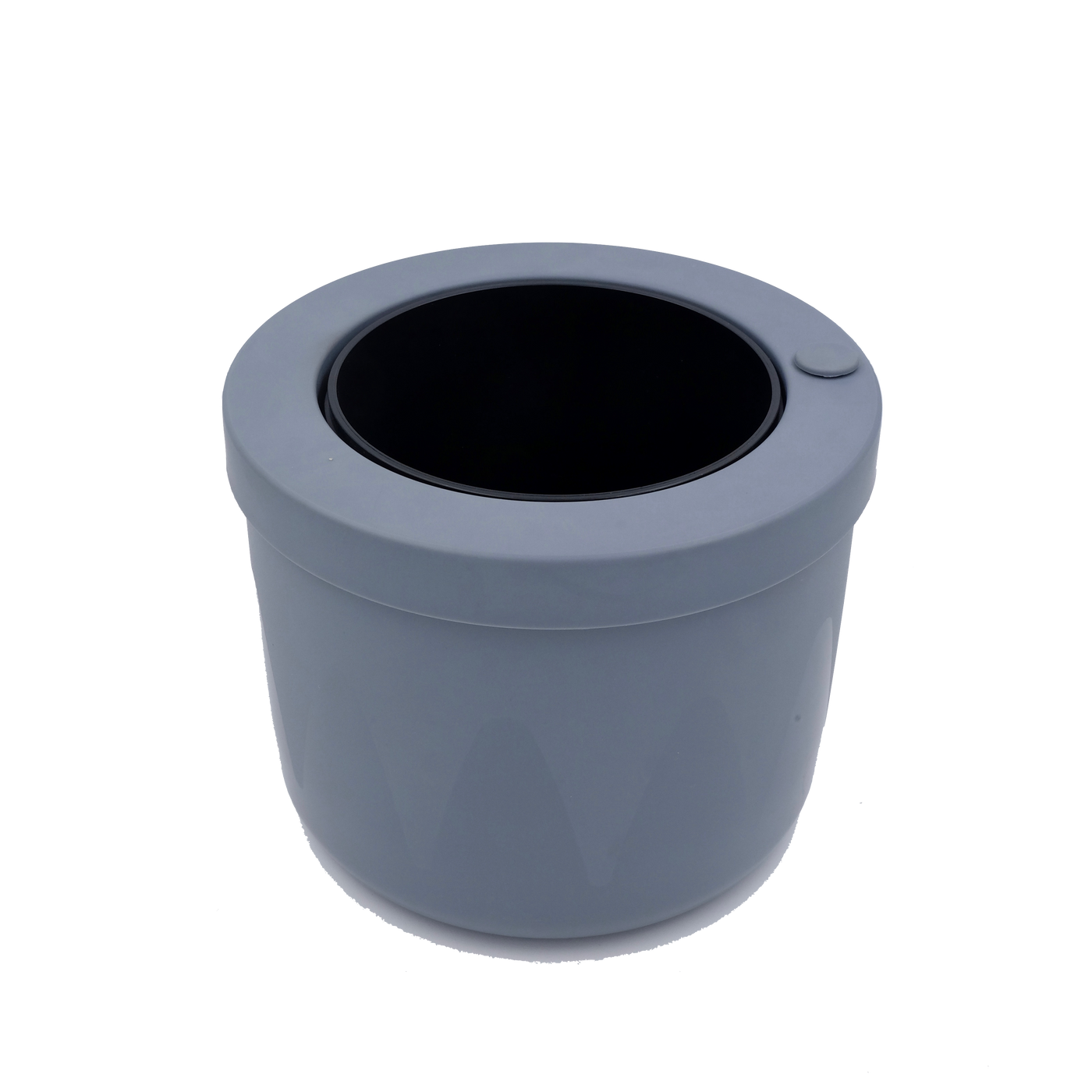 AutoPot Smart Pot Mini, Self Watering Hydroponic Pot - Hydroponic Solutions