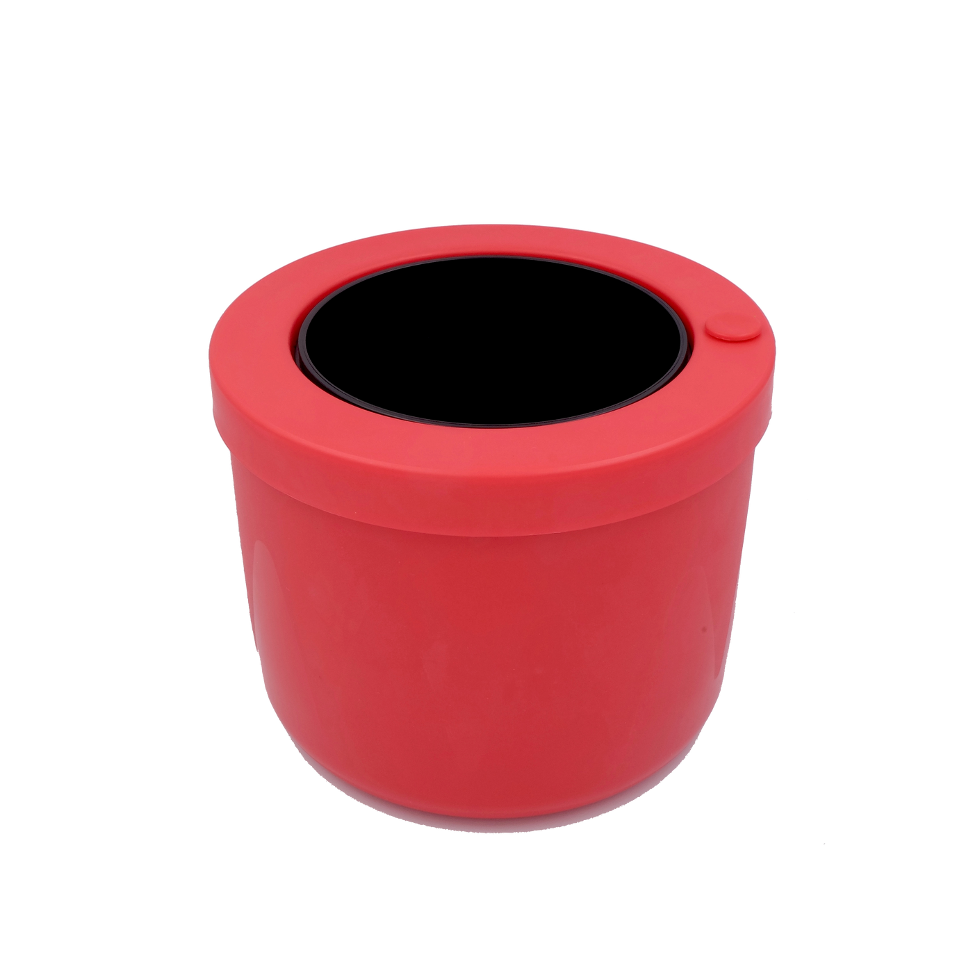 AutoPot Smart Pot Mini, Self Watering Hydroponic Pot - Hydroponic Solutions