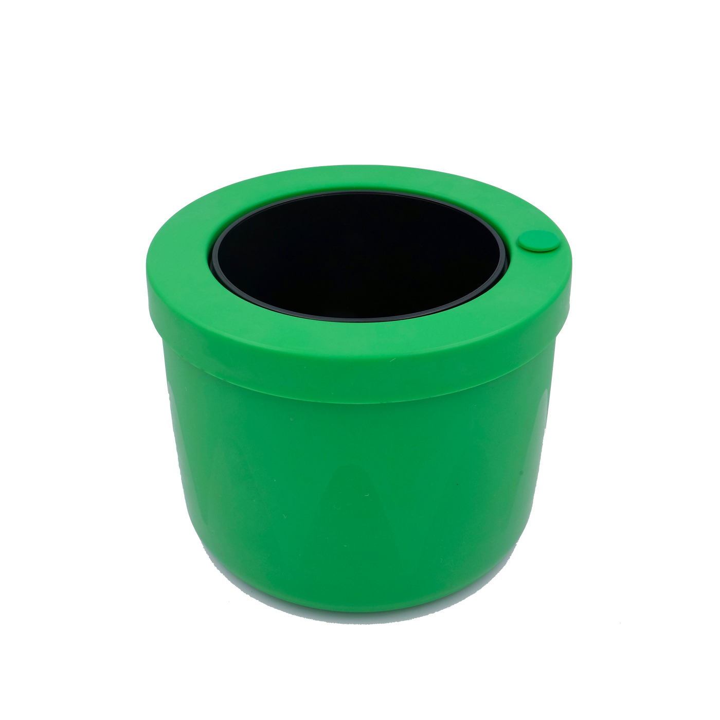AutoPot Smart Pot Mini, Self Watering Hydroponic Pot - Hydroponic Solutions