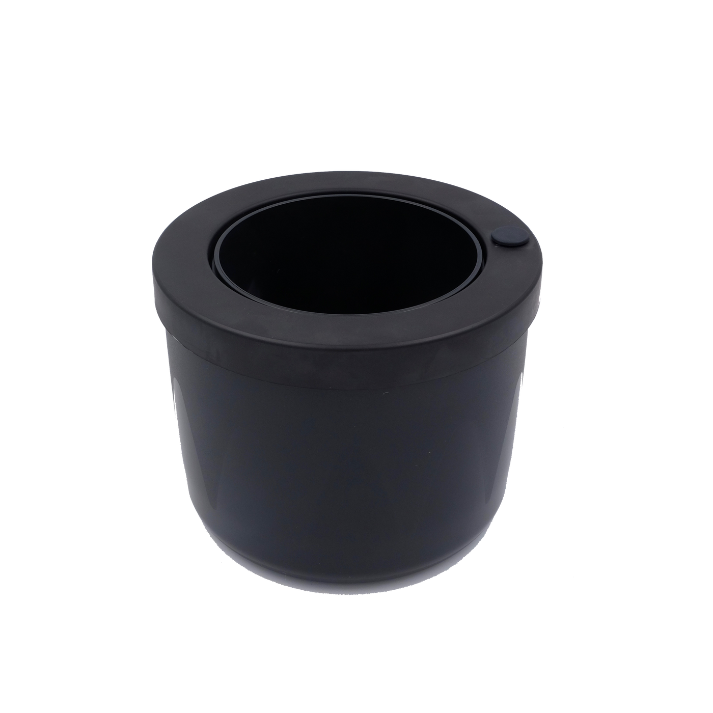 AutoPot Smart Pot Mini, Self Watering Hydroponic Pot - Hydroponic Solutions