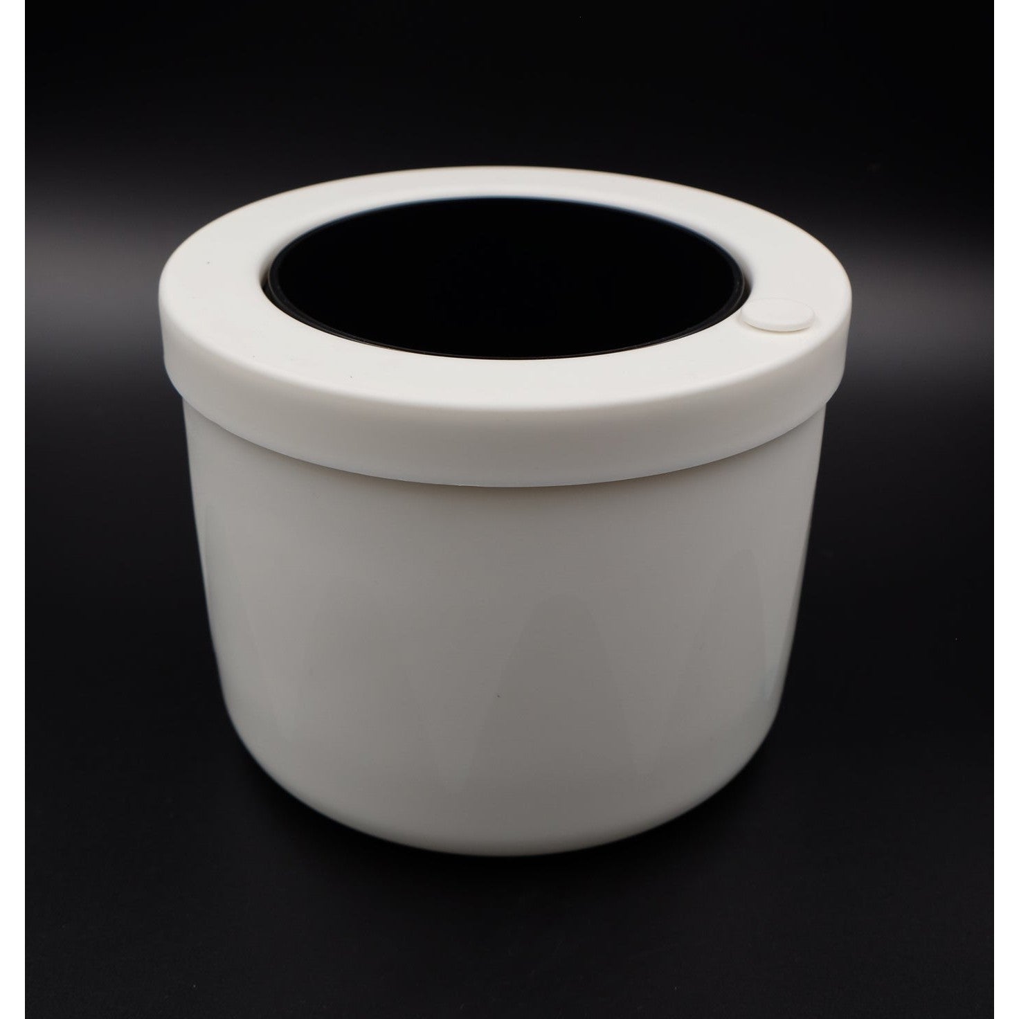 AutoPot Smart Pot Mini, Self Watering Hydroponic Pot - Hydroponic Solutions