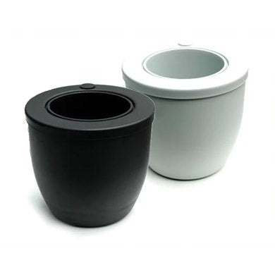 Autopot Smart Pot, Self Watering Hydroponic Pot - Hydroponic Solutions