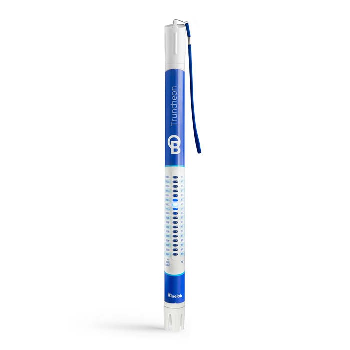 Bluelab Truncheon Hydroponic Nutrient Meter