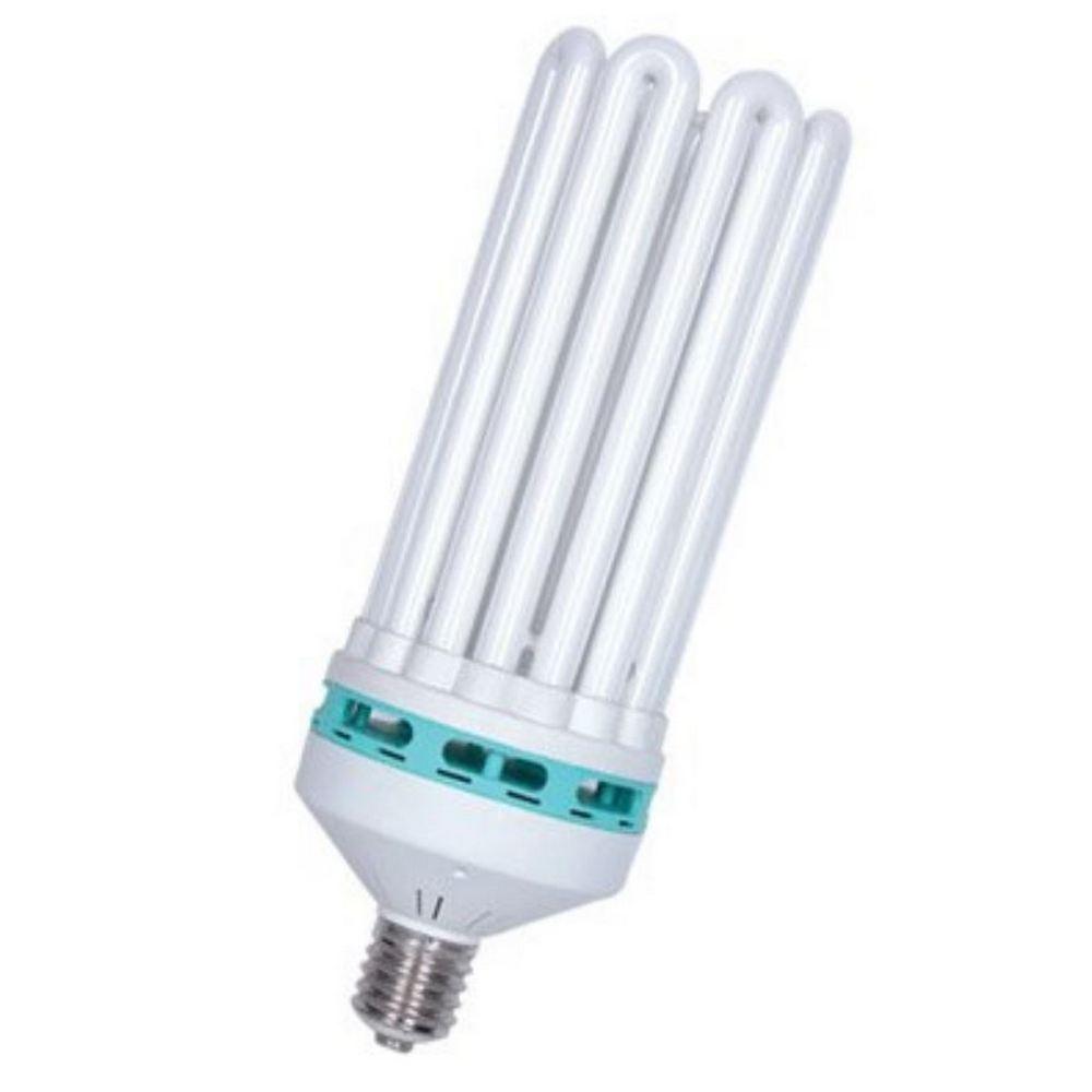 Compact Fluorescent Grow Lamp