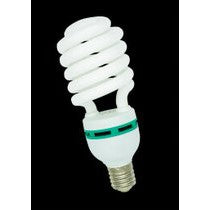 Compact Fluorescent Grow Lamp
