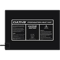 Cultiv8 Propagation Cloning Seedling Heat Mat - Hydroponic Solutions