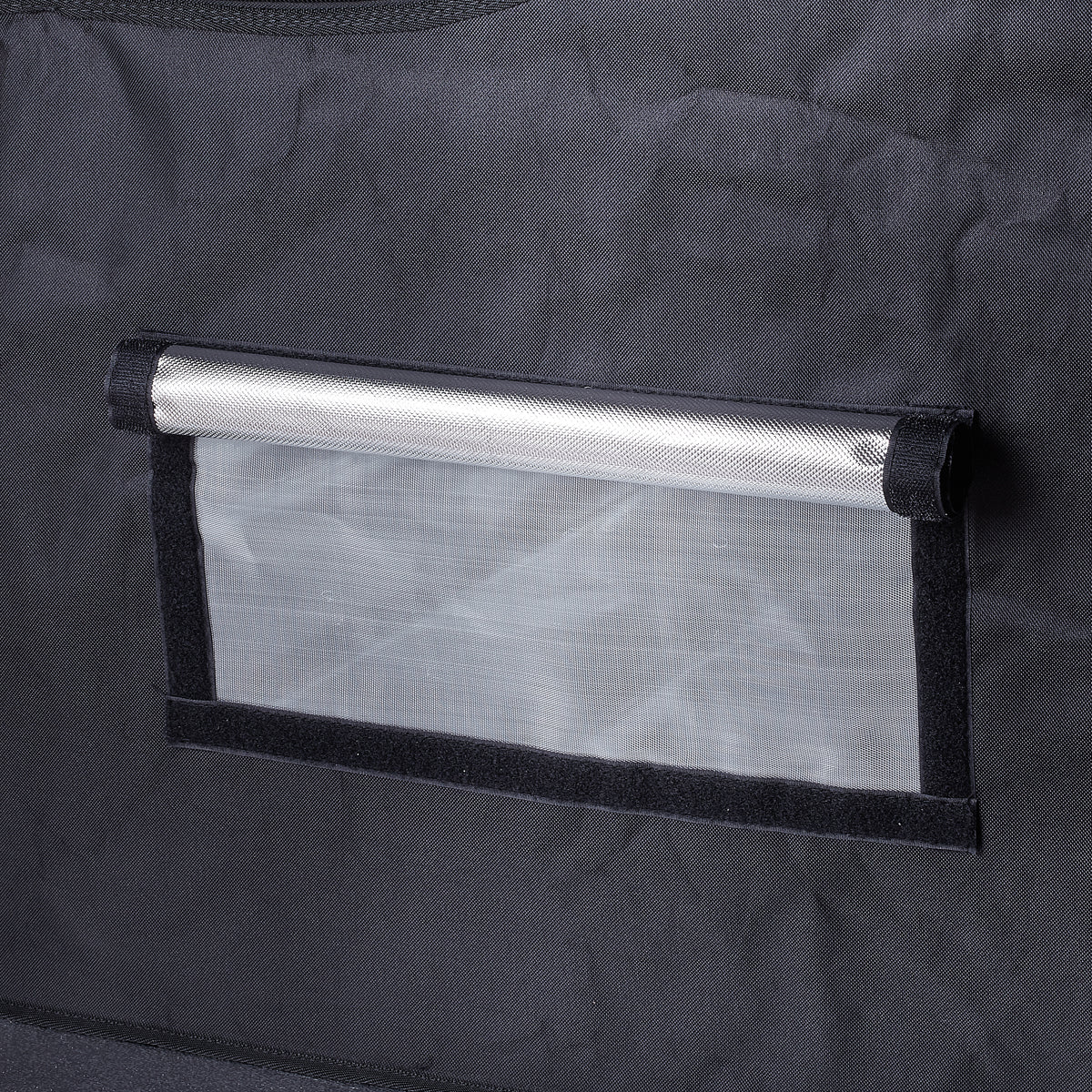Grow Tent Nanashi Capsa Multi Box - Hydroponic Solutions