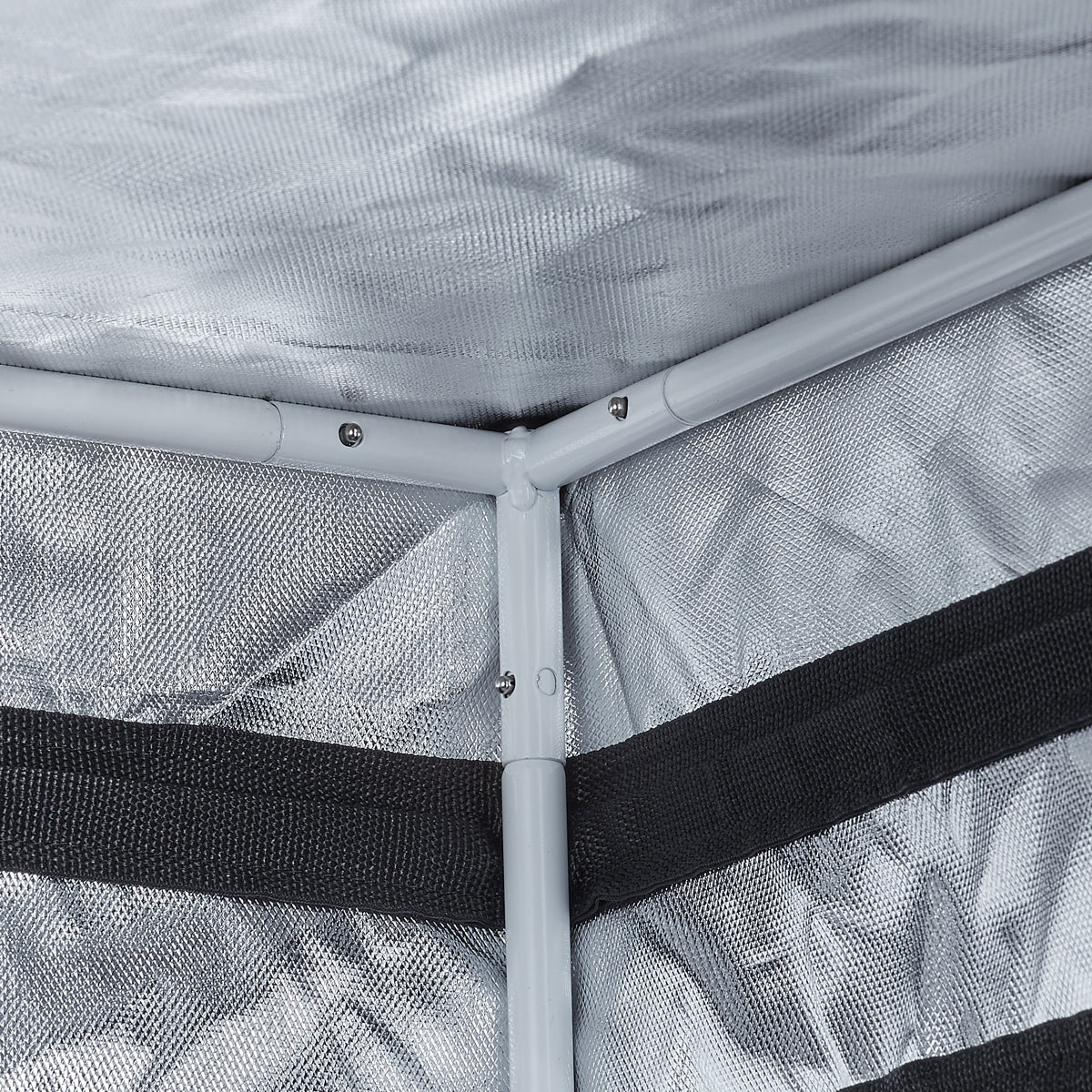 Grow Tent Nanashi Capsa Multi Box - Hydroponic Solutions