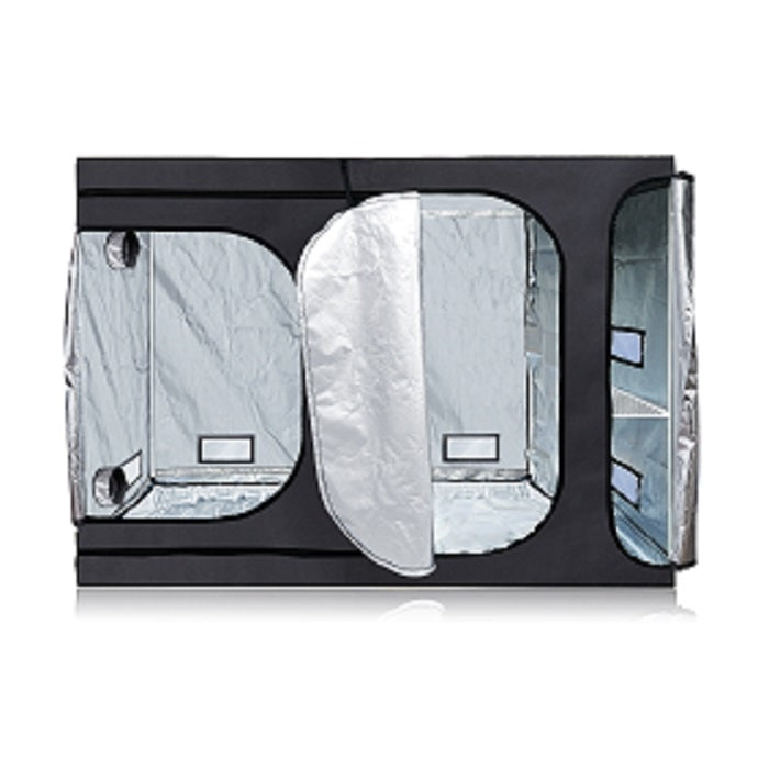 Grow Tent Nanashi Capsa Multi Box - Hydroponic Solutions