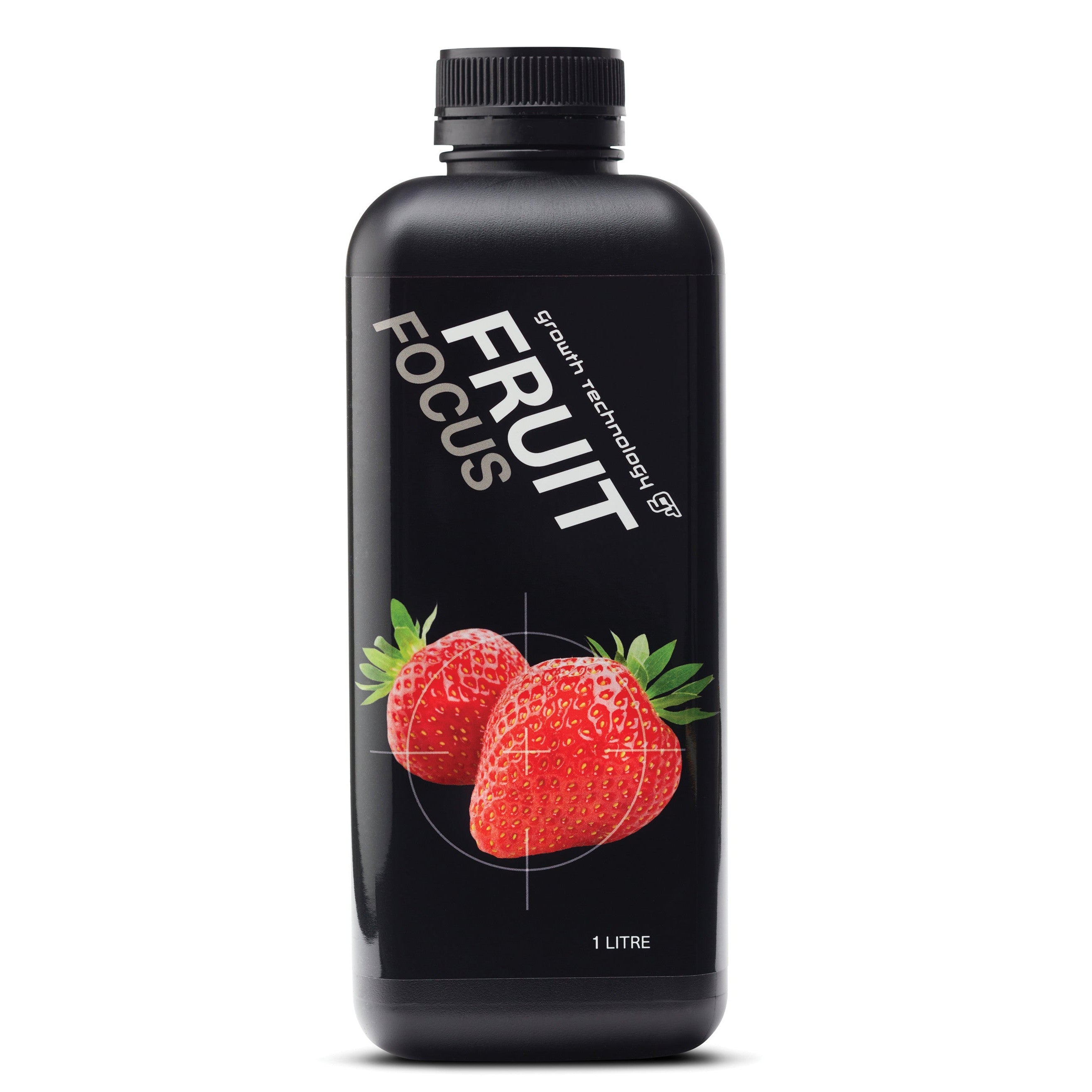 GT Fuit Focus Nutrient Concentrate for Fruiting Plants