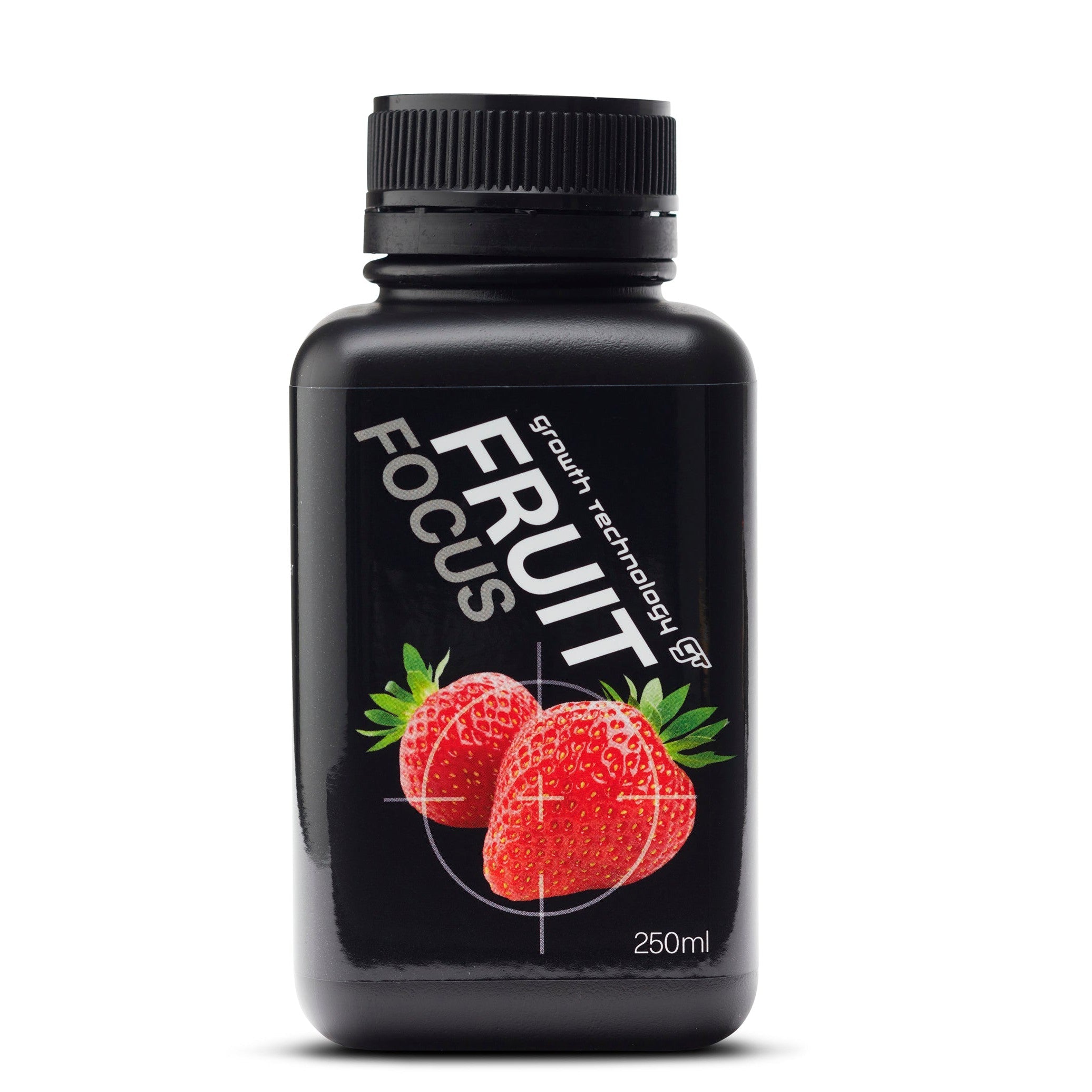 GT Fuit Focus Nutrient Concentrate for Fruiting Plants