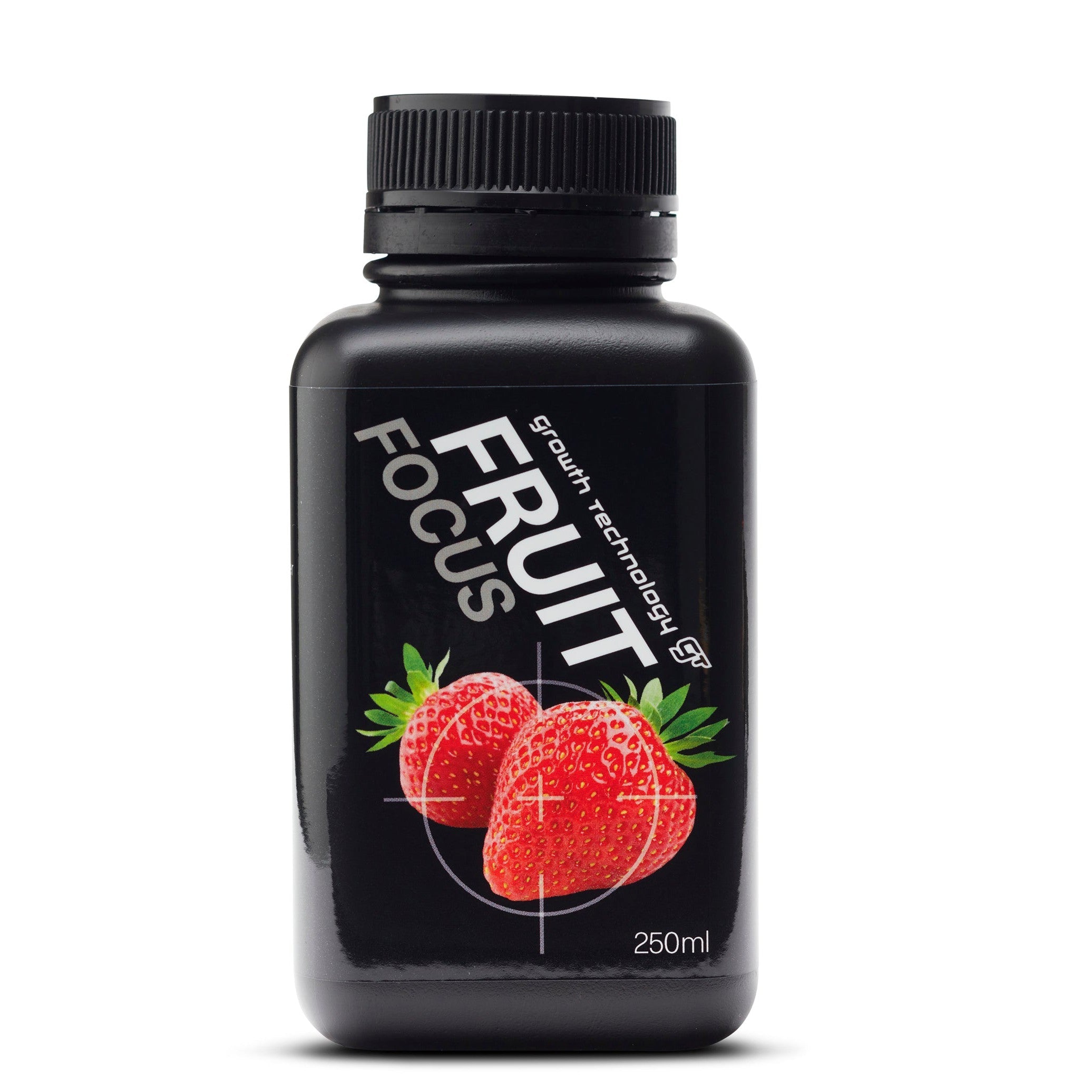 GT Fruit Focus Nutrient Concentrate for Fruiting Plants