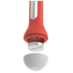 Ibebot AirComfort Temperature & Humidity Data monitor and Logger