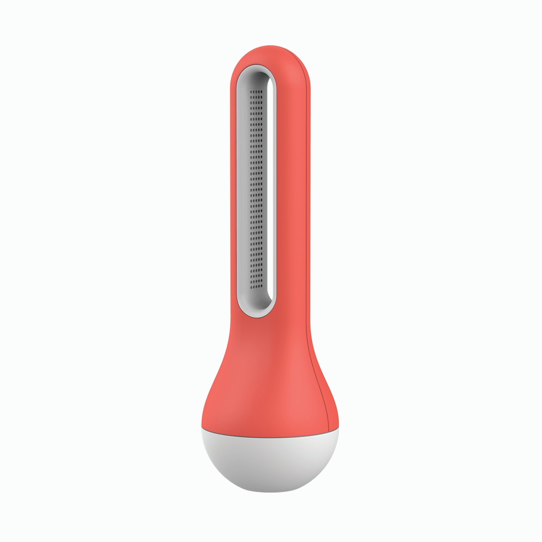 Ibebot AirComfort Temperature & Humidity Data monitor and Logger