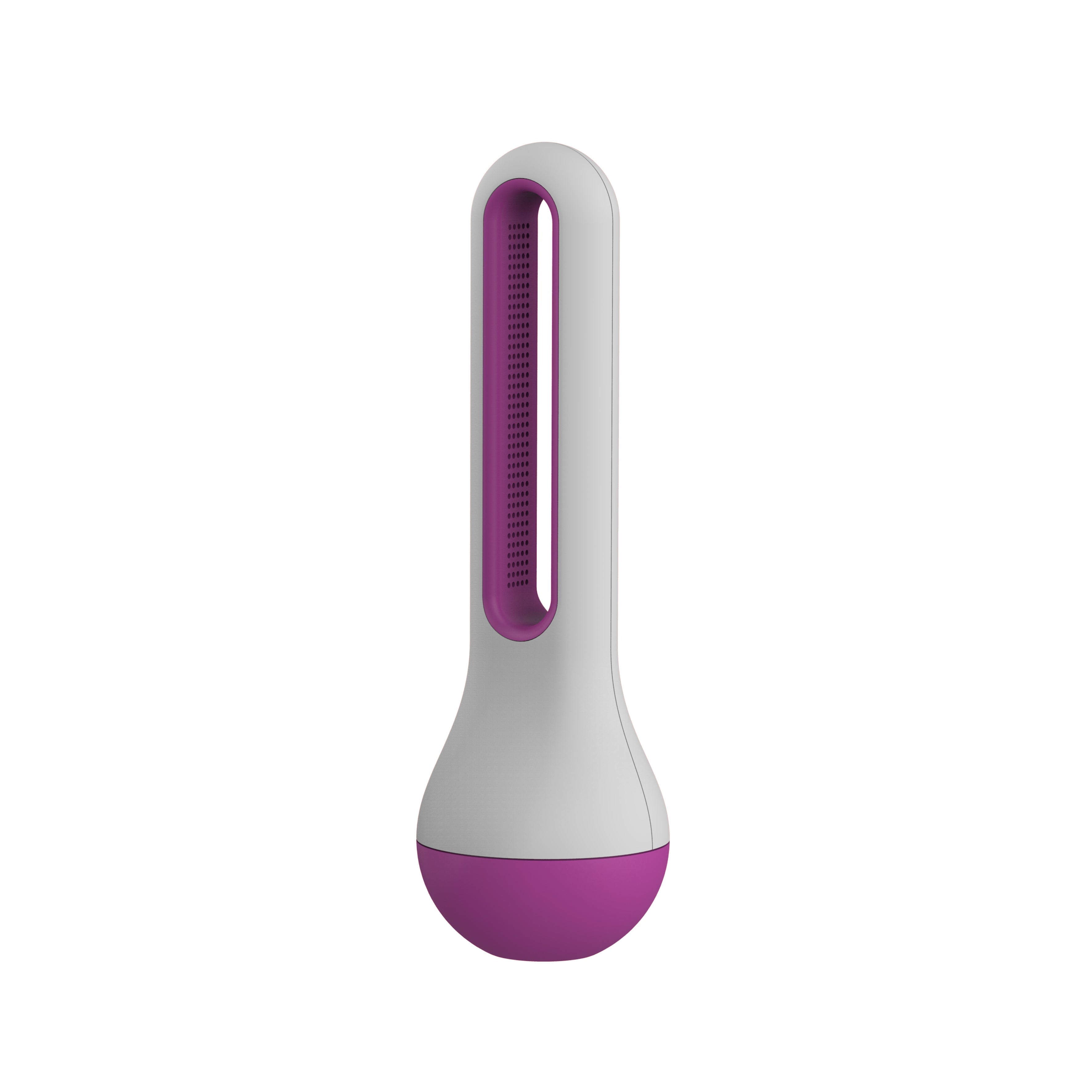 Ibebot AirComfort Temperature & Humidity Data monitor and Logger