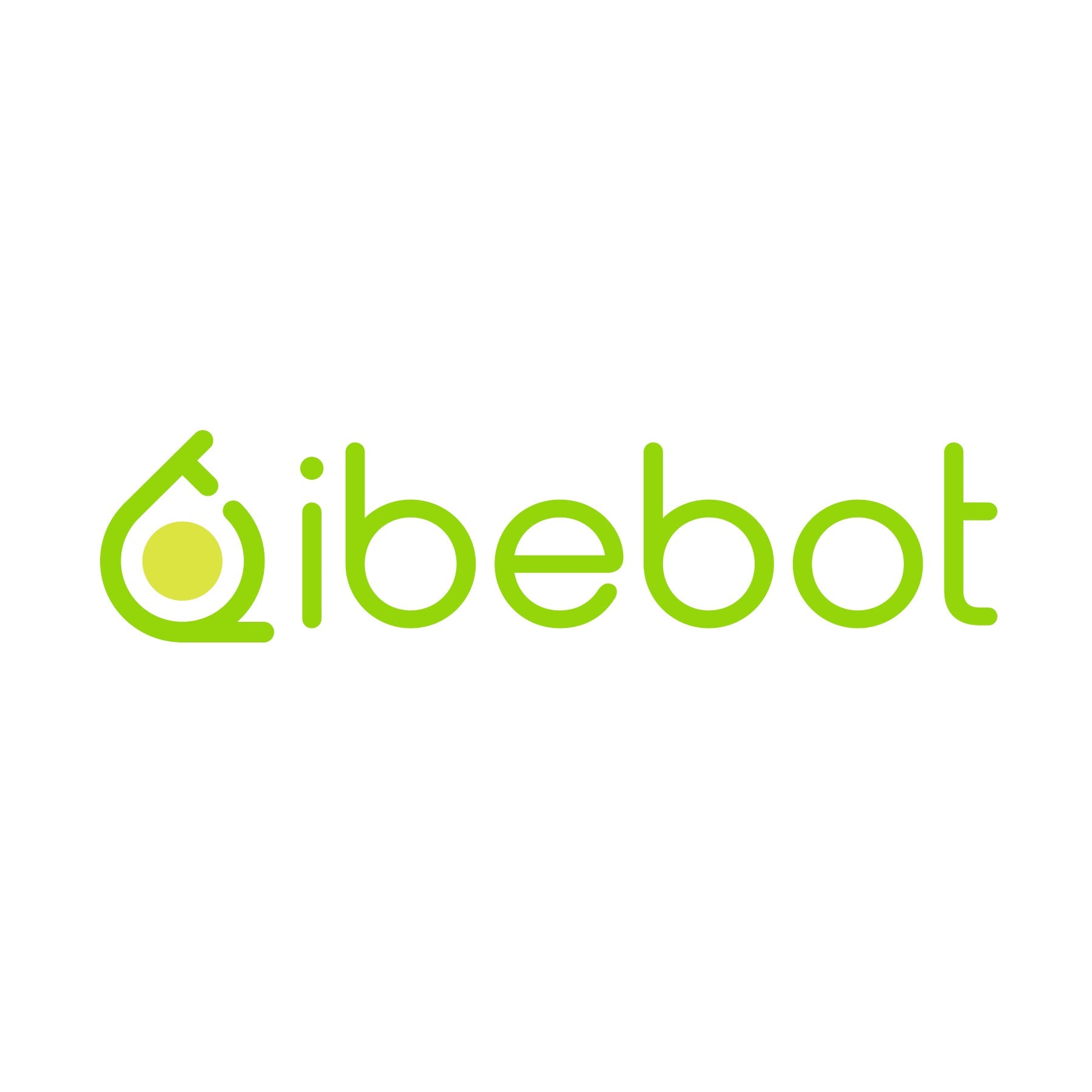 Ibebot AirComfort Temperature & Humidity Data monitor and Logger