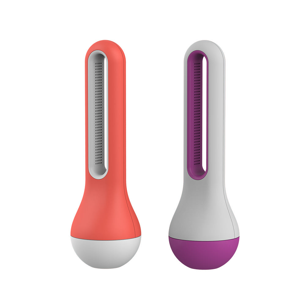 Ibot Temperature Ibebot AirComfort Temperature & Humidity Data monitor and Logger
