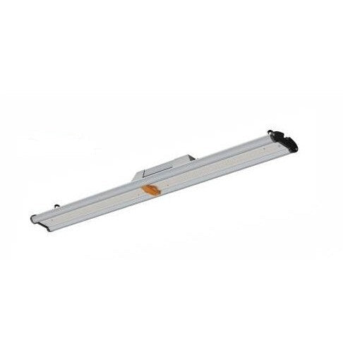 Nanashi Evolutio Selectable Spectrum LED Grow Light Bars